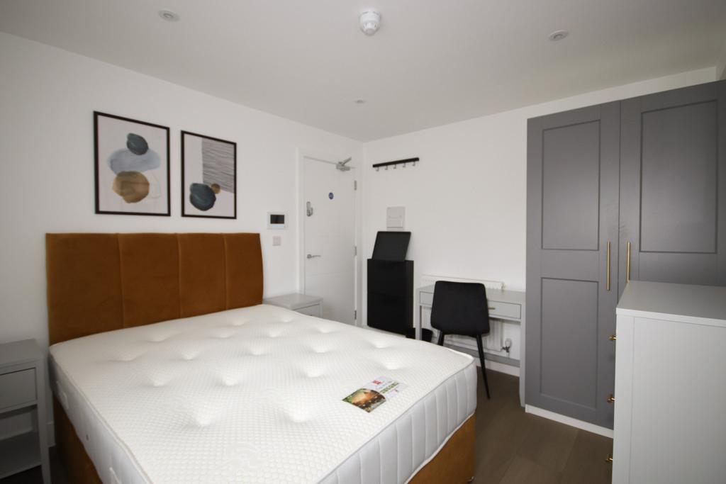 Room to rent High Street, Sittingbourne ME10