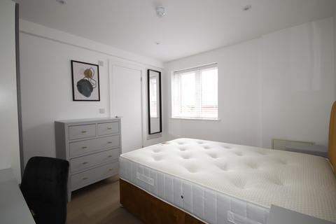 undefined, High Street, Sittingbourne, ME10