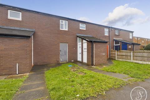 undefined, Beckhill Avenue, Leeds