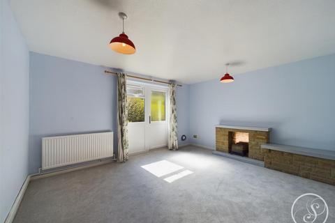 undefined, Beckhill Avenue, Leeds