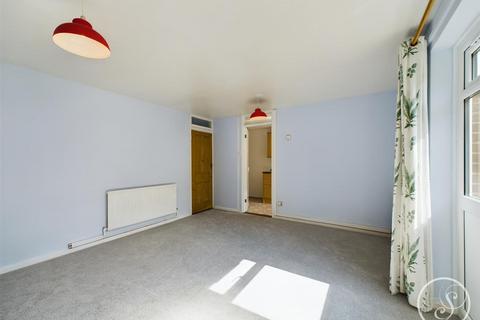 undefined, Beckhill Avenue, Leeds