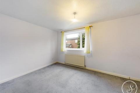 undefined, Beckhill Avenue, Leeds