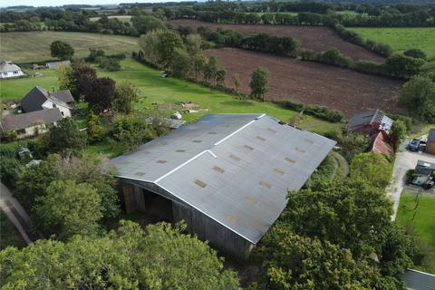 undefined, North Tawton, Devon