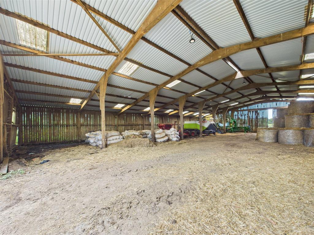 Internal