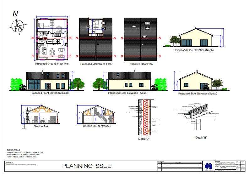 Plan