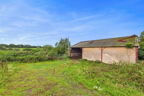 undefined, North Tawton, Devon