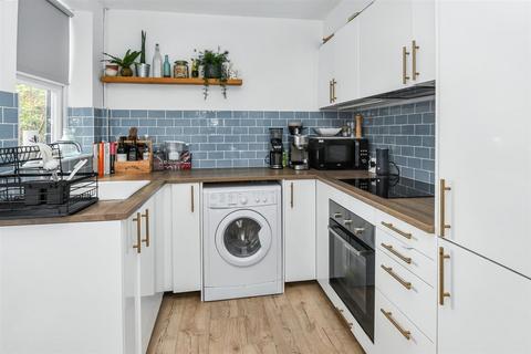 undefined, Suffolk Street, Leamington Spa