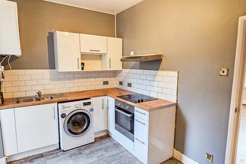 49a Braemar Road, London, E13 8EH
