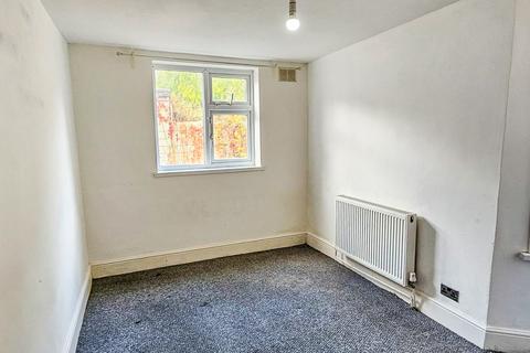 49a Braemar Road, London, E13 8EH
