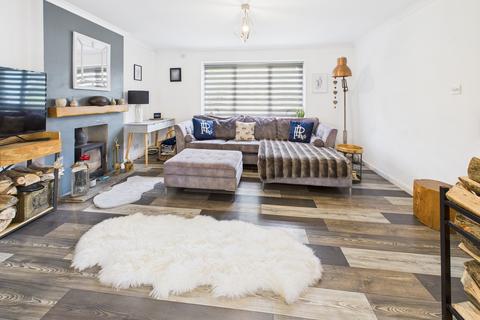 undefined, Llwyn Y Pia Road, Lisvane, Cardiff. CF14