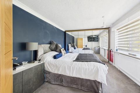 undefined, Llwyn Y Pia Road, Lisvane, Cardiff. CF14