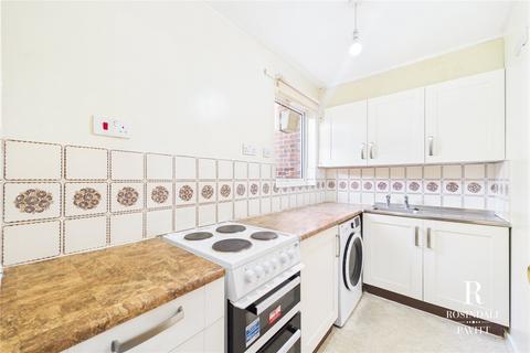 1 bedroom apartment for sale, Apeldoorn Drive, Wallington, SM6