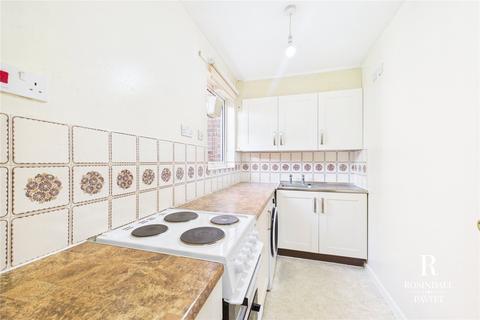 1 bedroom apartment for sale, Apeldoorn Drive, Wallington, SM6