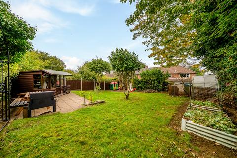 2 bedroom maisonette for sale, St. Johns Hill, Sevenoaks TN13