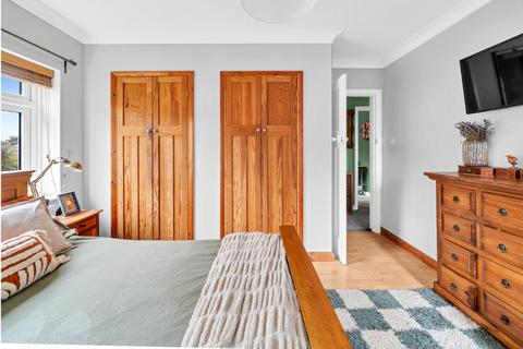 2 bedroom maisonette for sale, St. Johns Hill, Sevenoaks TN13