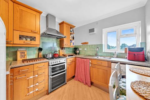 2 bedroom maisonette for sale, St. Johns Hill, Sevenoaks TN13