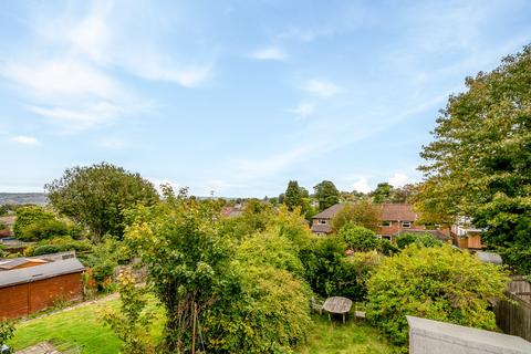 2 bedroom maisonette for sale, St. Johns Hill, Sevenoaks TN13