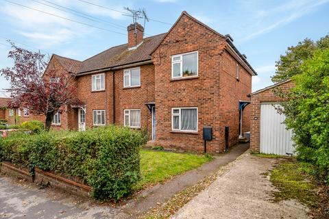 2 bedroom maisonette for sale, St. Johns Hill, Sevenoaks TN13