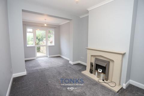 3 bedroom semi-detached house for sale, Jiggins Lane, Birmingham B32
