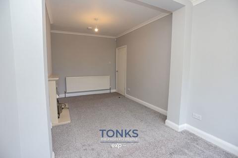 3 bedroom semi-detached house for sale, Jiggins Lane, Birmingham B32