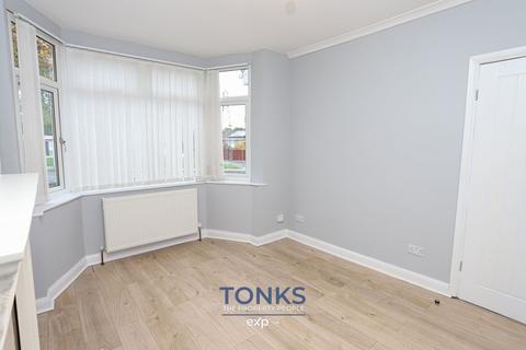 3 bedroom semi-detached house for sale, Jiggins Lane, Birmingham B32