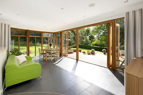 undefined, Knowle Road, Lustleigh, Newton Abbot, Devon, TQ13