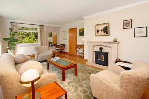 undefined, Knowle Road, Lustleigh, Newton Abbot, Devon, TQ13