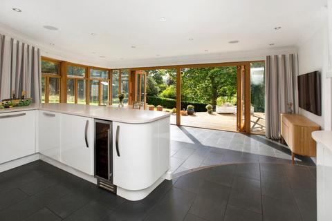 undefined, Knowle Road, Lustleigh, Newton Abbot, Devon, TQ13