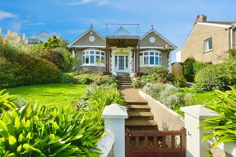 Treverbyn Road, Padstow PL28