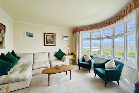 undefined, Treverbyn Road, Padstow PL28