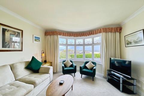 undefined, Treverbyn Road, Padstow PL28