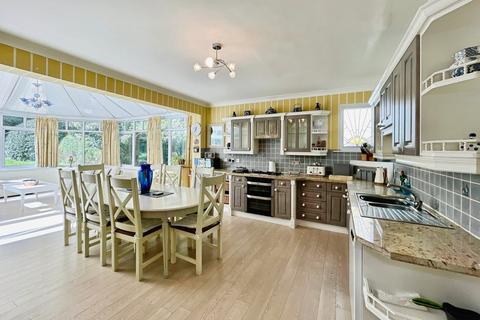 undefined, Treverbyn Road, Padstow PL28