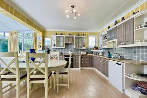 undefined, Treverbyn Road, Padstow PL28