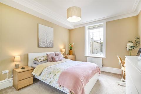 3 bedroom terraced house for sale, Melbeck Close, Menston, Ilkley, West Yorkshire, LS29