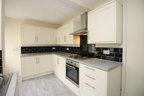 undefined, Poulton Road,  Fleetwood, FY7