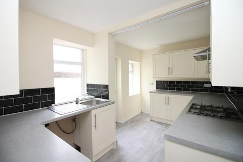 undefined, Poulton Road,  Fleetwood, FY7