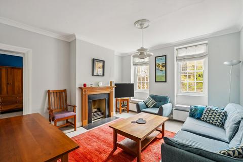 1 bedroom flat to rent, Vale Court, 21 Mallord Street, Chelsea, London, SW3
