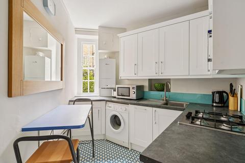 1 bedroom flat to rent, Vale Court, 21 Mallord Street, Chelsea, London, SW3