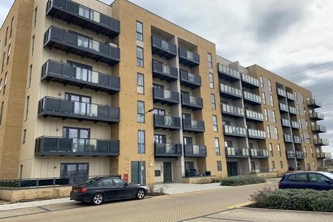 undefined, Sackett Road, Barking