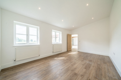 undefined, Dark Lane, Bitchfield, Grantham