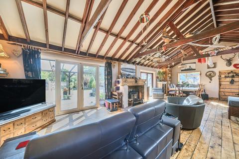undefined, Lyndhurst Road, Ashurst, Southampton, SO40