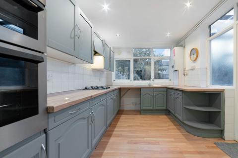3 bedroom terraced house for sale, Stratford Road, Thornton Heath CR7