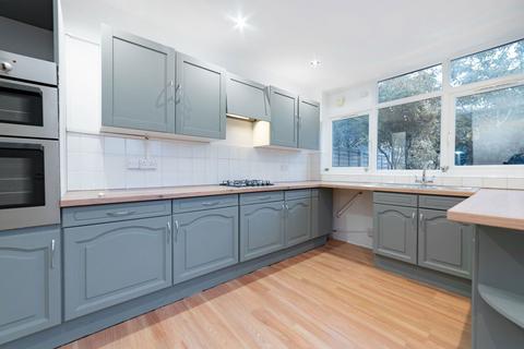 3 bedroom terraced house for sale, Stratford Road, Thornton Heath CR7