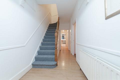 3 bedroom terraced house for sale, Stratford Road, Thornton Heath CR7