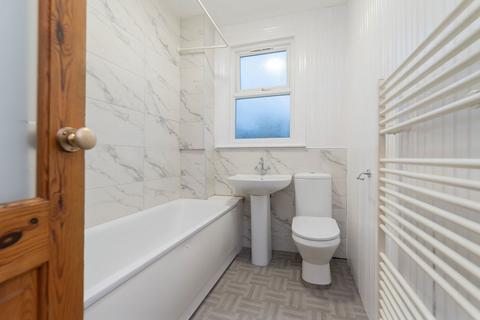 3 bedroom terraced house for sale, Stratford Road, Thornton Heath CR7