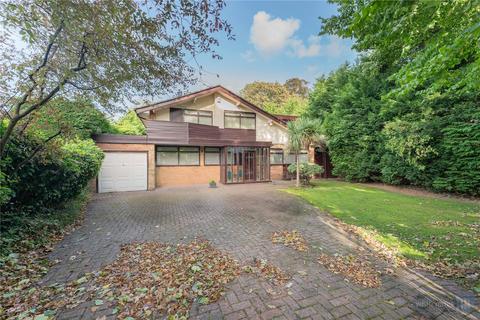 undefined, South Drive, Sandfield Park, Liverpool, Merseyside, L12