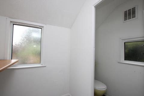 undefined, Barnwell Street, Kettering, Northamptonshire, NN16