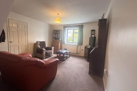 undefined, Ash Close, Watlington
