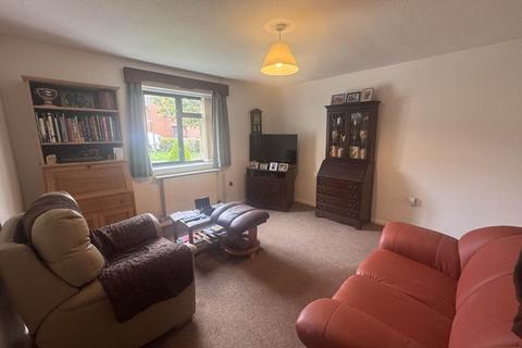 undefined, Ash Close, Watlington
