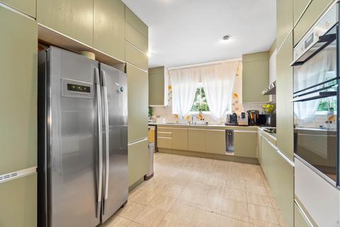 6 bedroom detached house for sale, Allum Lane, Elstree